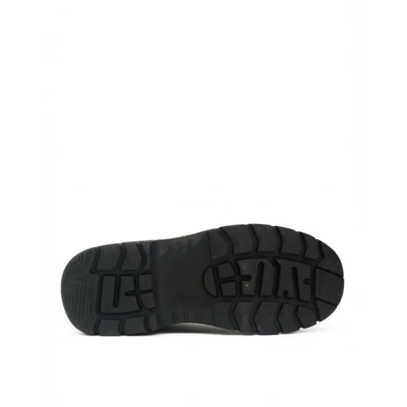 BOTINES DE HOMBRE CORONEL TAPIOCCA C220011