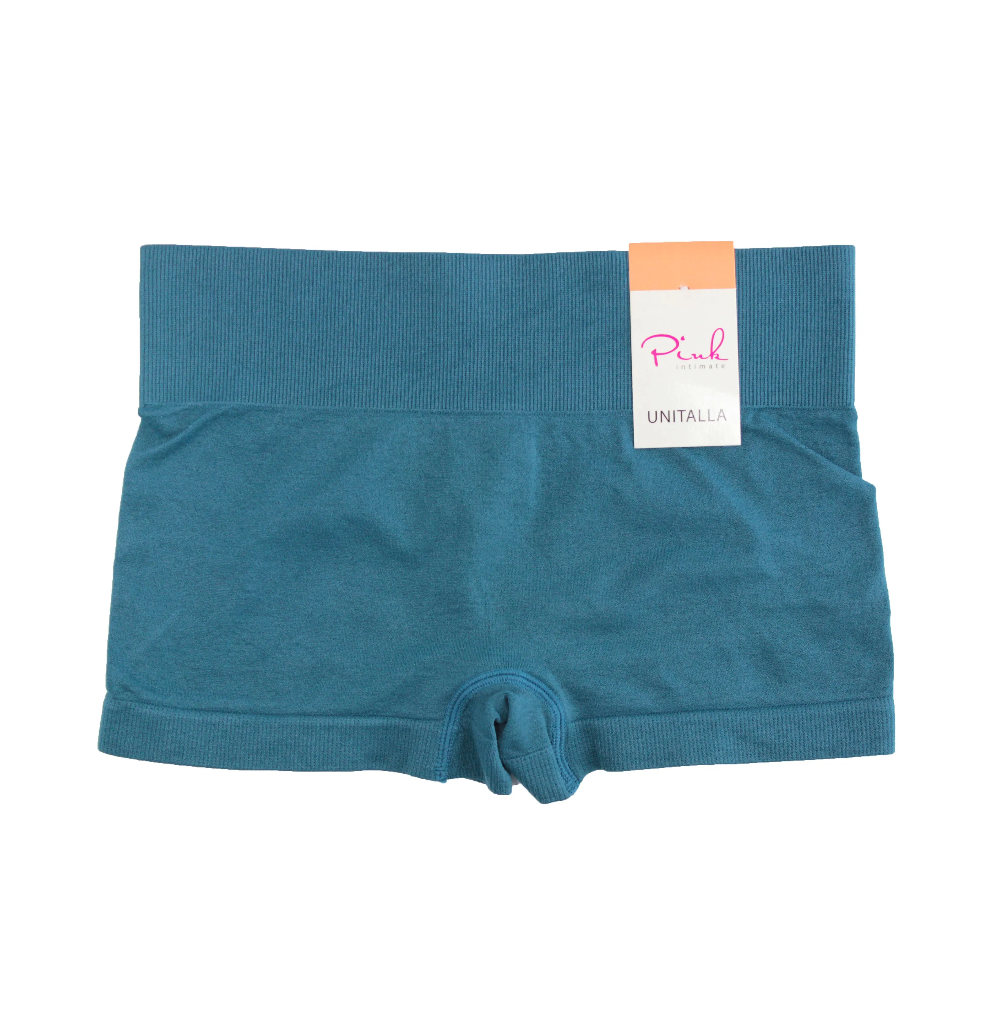 BOXER CONTROL UNITALLA PI11272