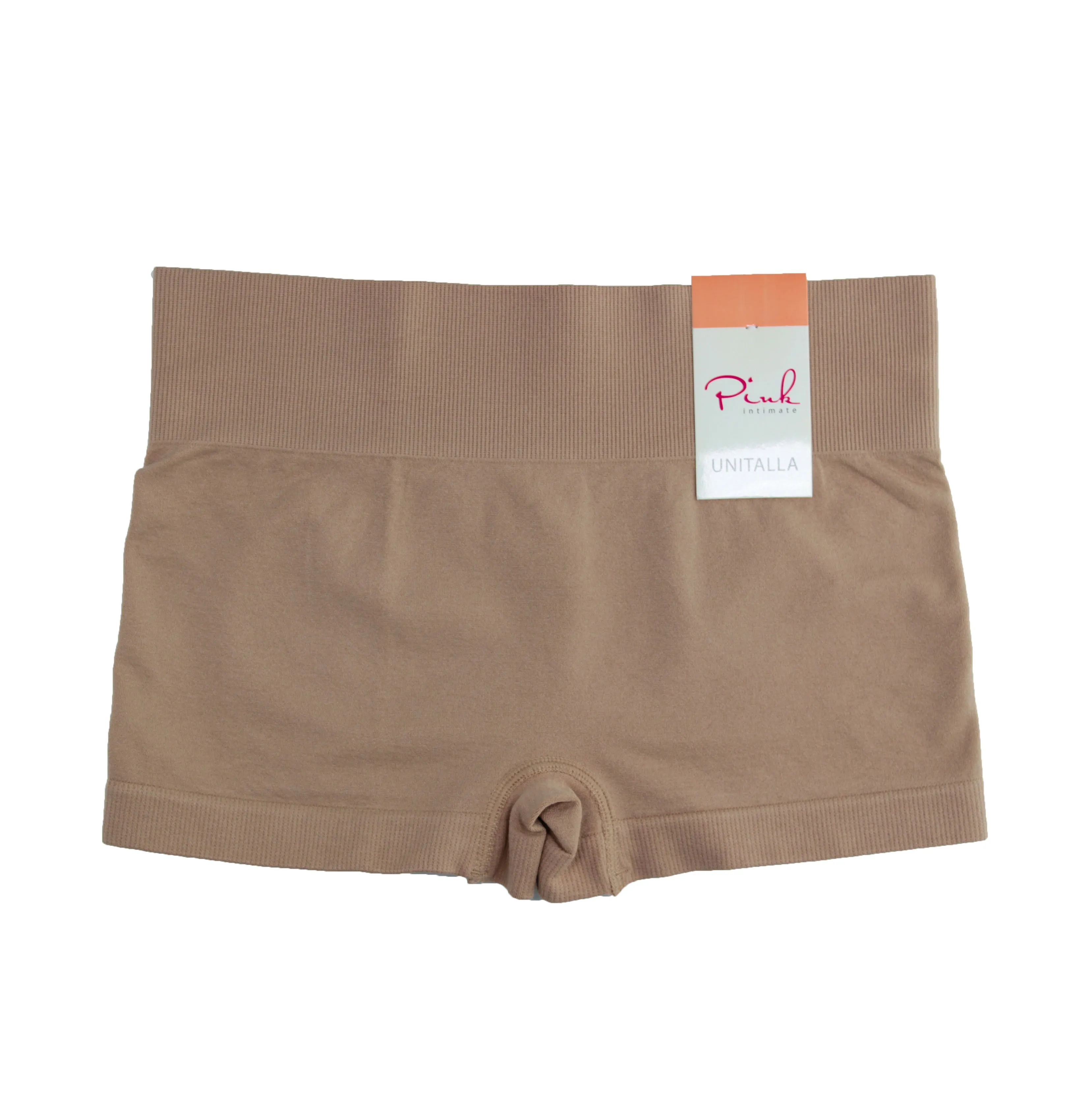 BOXER CONTROL UNITALLA PI11272