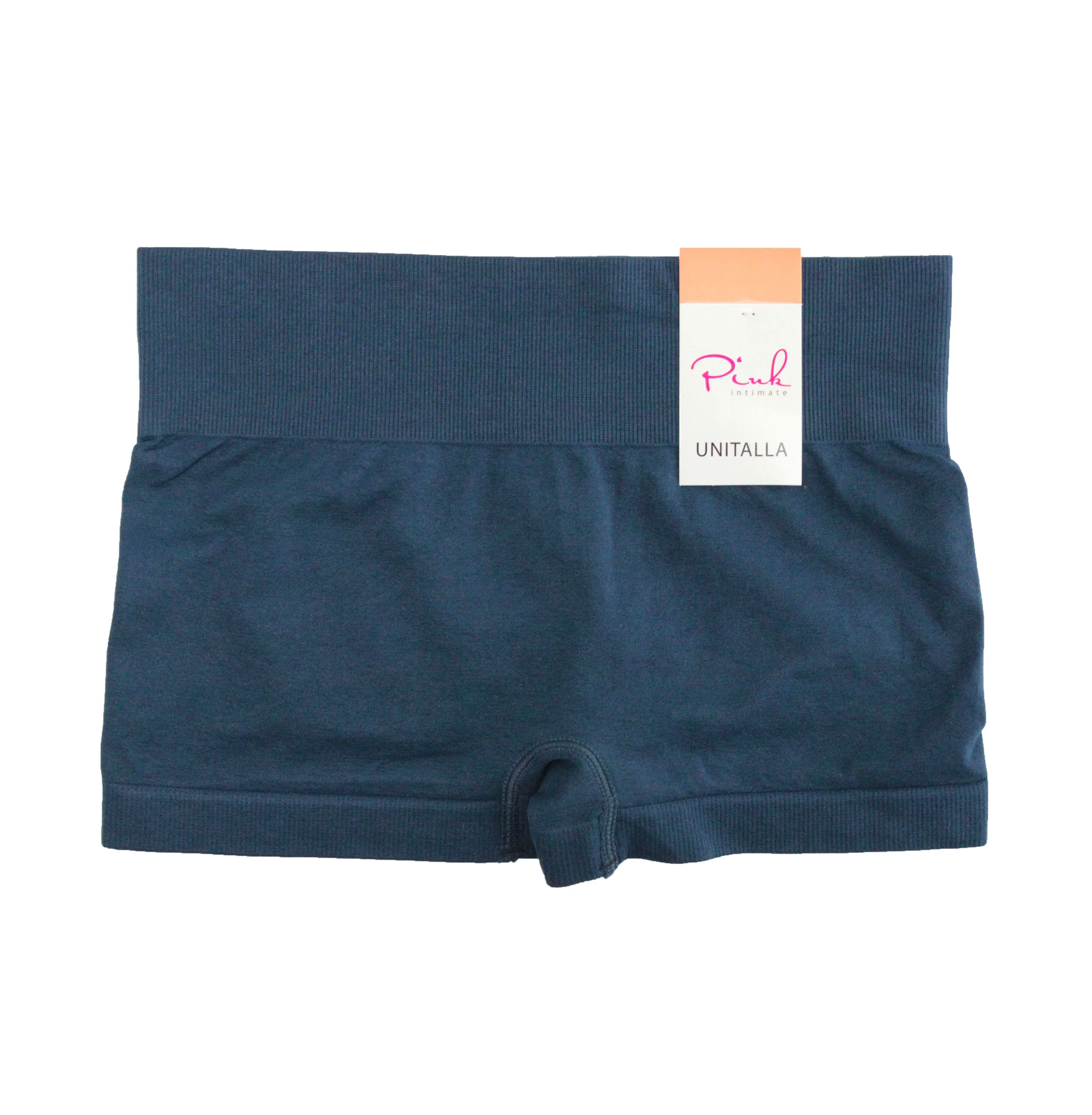 BOXER CONTROL UNITALLA PI11272