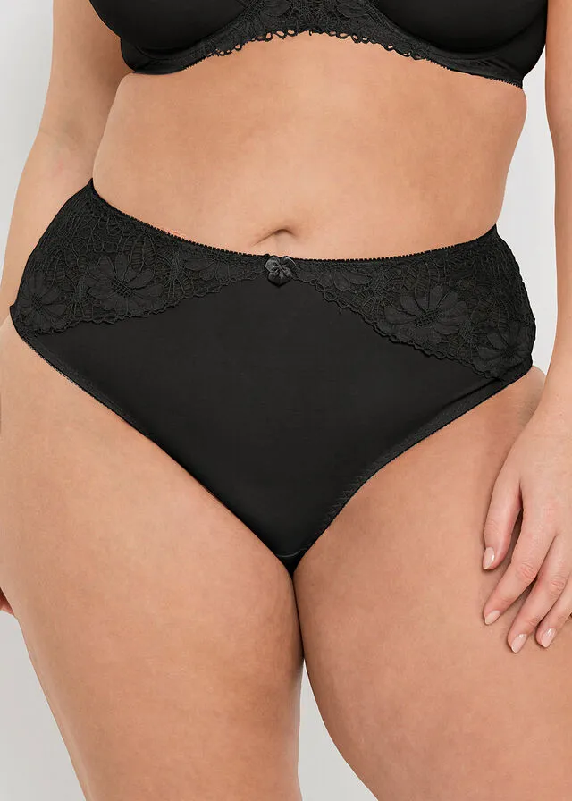 BRAGAS (2 UNIDADES) BEIGENEGRO