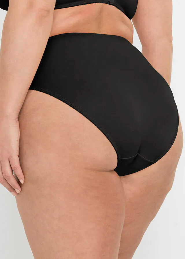 BRAGAS (2 UNIDADES) BEIGENEGRO