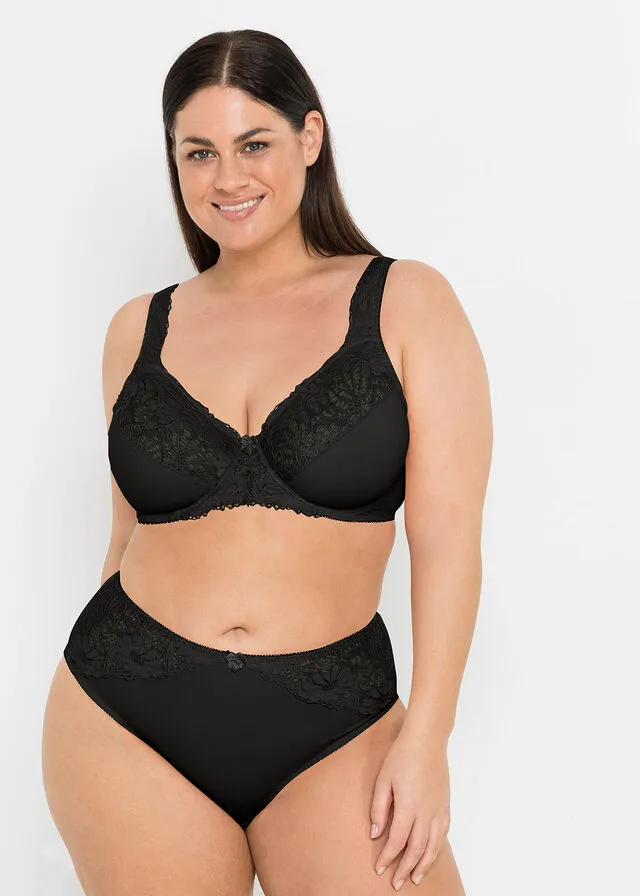 BRAGAS (2 UNIDADES) BEIGENEGRO