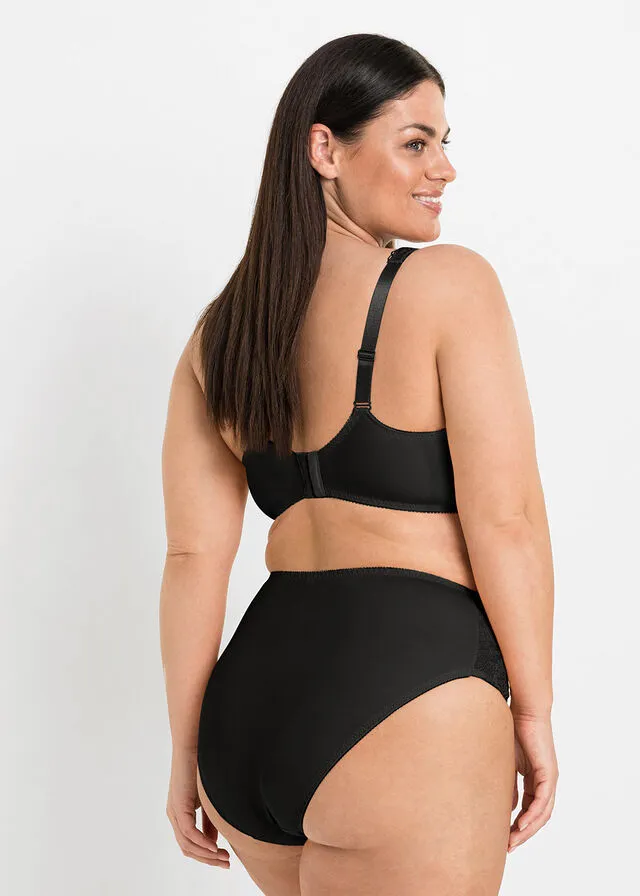 BRAGAS (2 UNIDADES) BEIGENEGRO