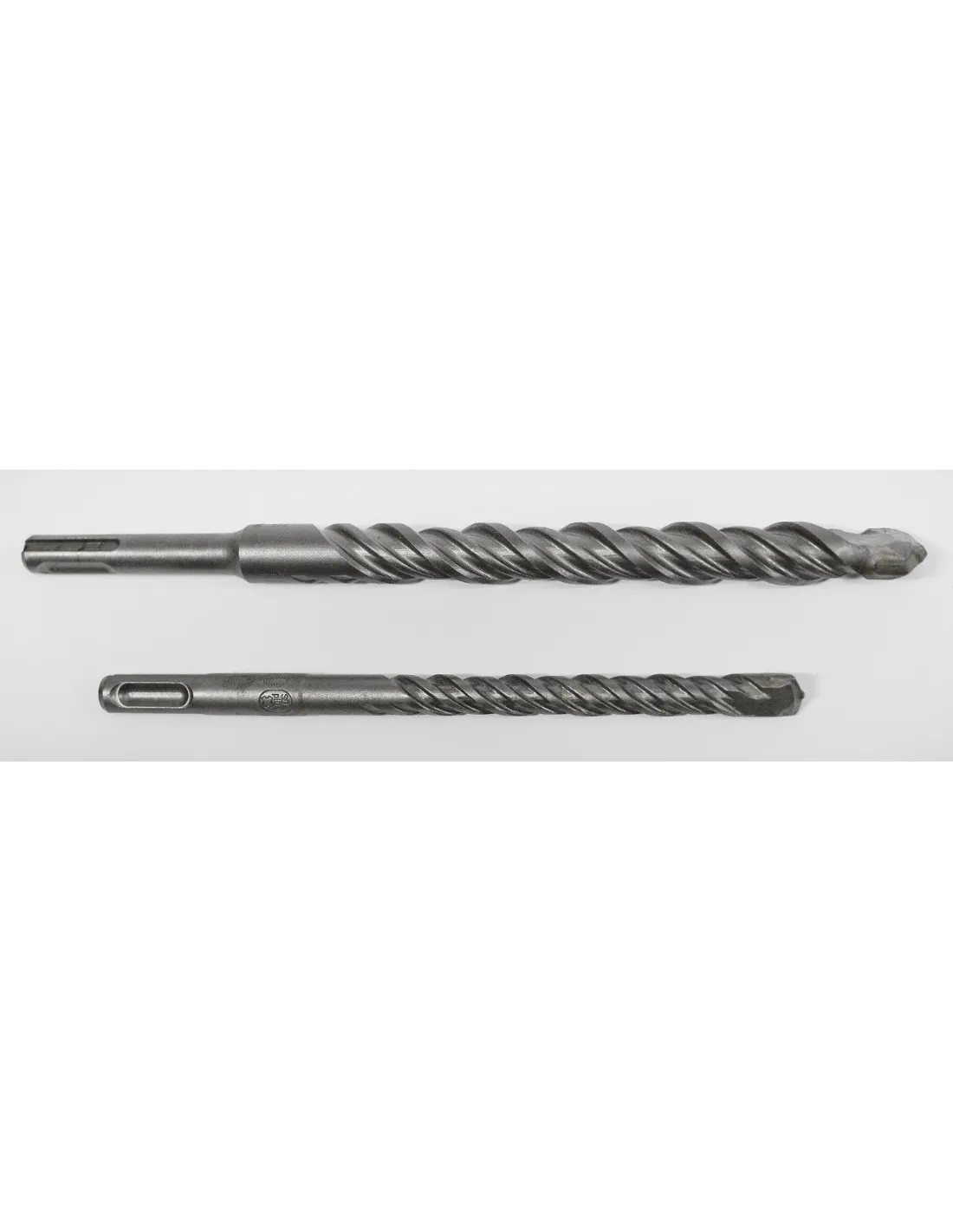 BROCAS P/MARTILLO SDSPLUS Ø 10X160
