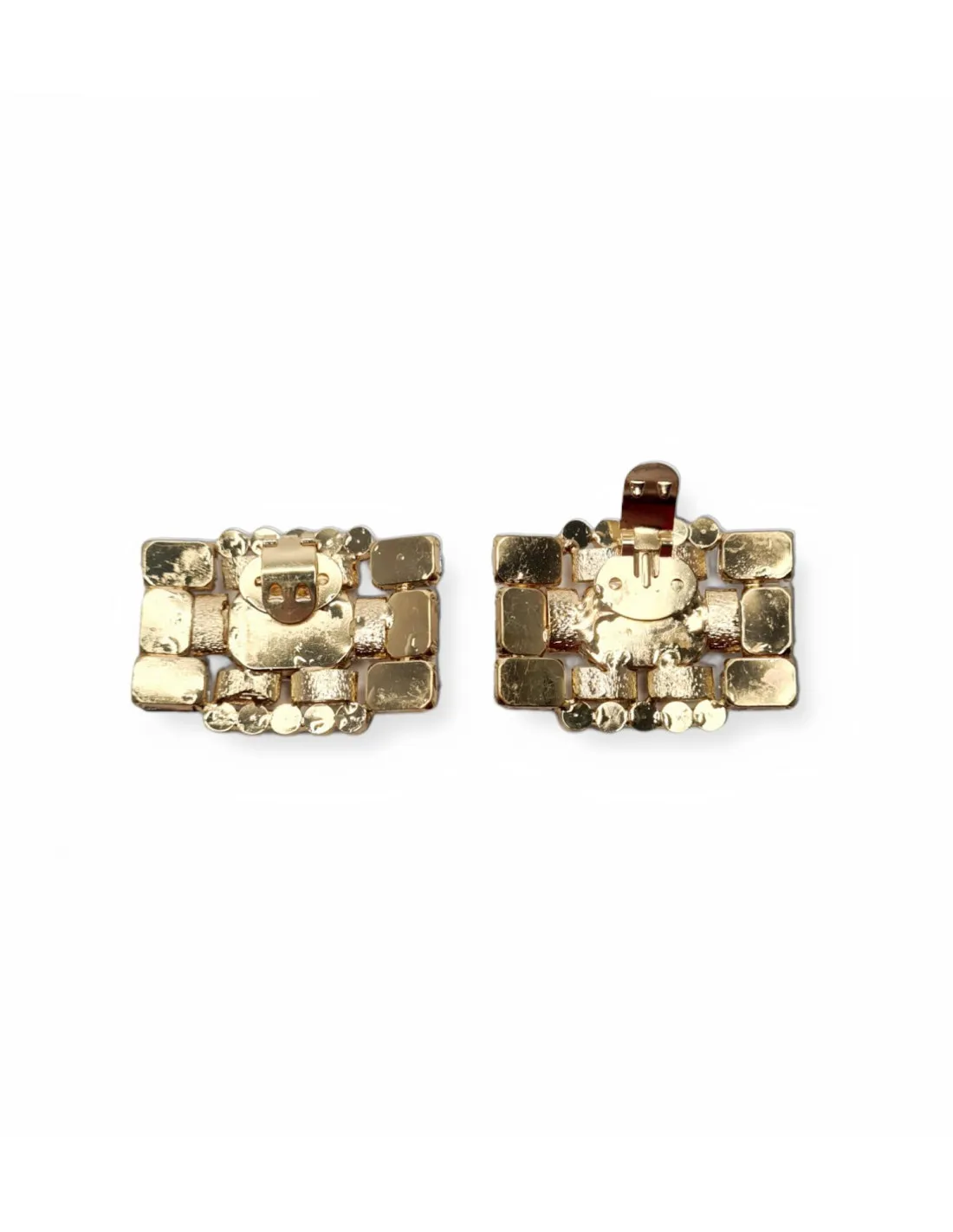 BROCHE ADORNO COMPLEMENTOS MUJER 4CRISTAL