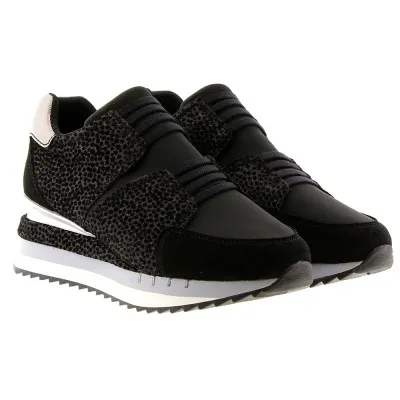 CAFENOIRZapato deportivo sin cordones Cafenoir DN928