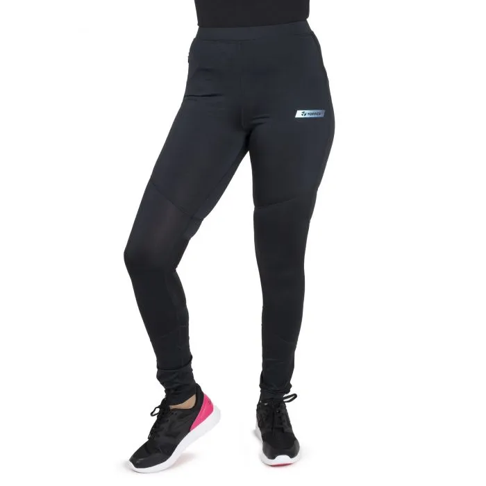 Calza Topper Running II