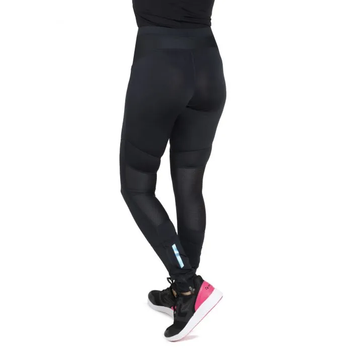 Calza Topper Running II