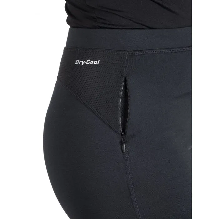 Calza Topper Running II