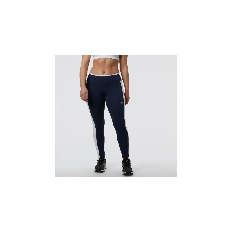 CALZA WP23234 ACCELERATE TIGTH NEW BALANCE