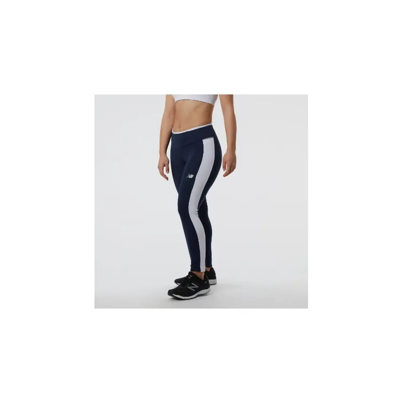 CALZA WP23234 ACCELERATE TIGTH NEW BALANCE