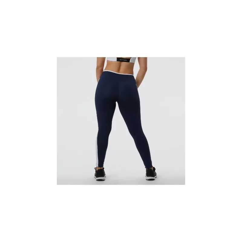 CALZA WP23234 ACCELERATE TIGTH NEW BALANCE