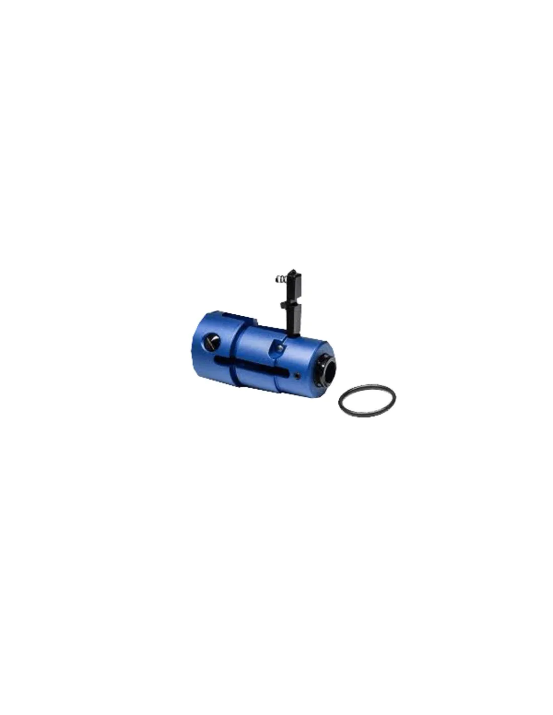 Camara Hop up Striker Action Army
