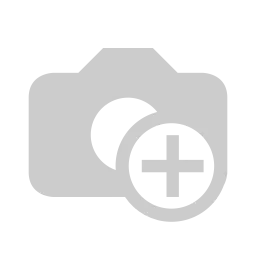CAMARA IP MOBOTIX MXVB2A2IRVA BULLET VANDALICA