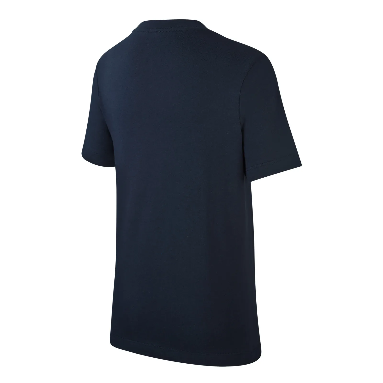 Camiseta algodón Nike PSG niño Ground