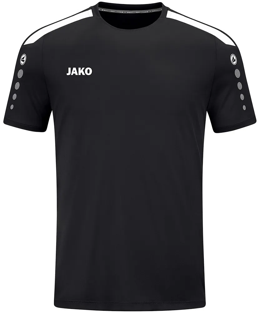 Camiseta Jako t Power KA