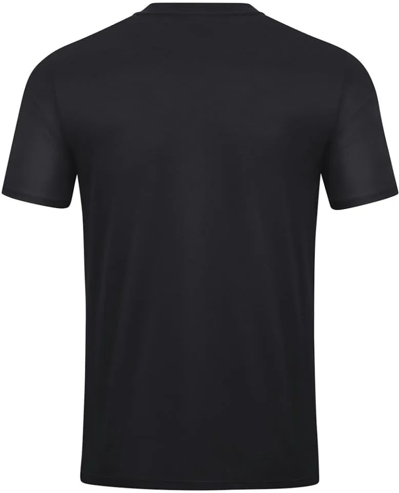 Camiseta Jako t Power KA