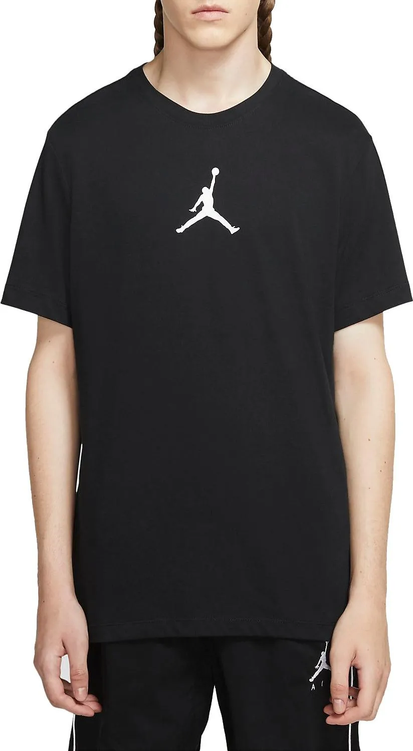Camiseta M SS JORDAN JUMPMAN TEE