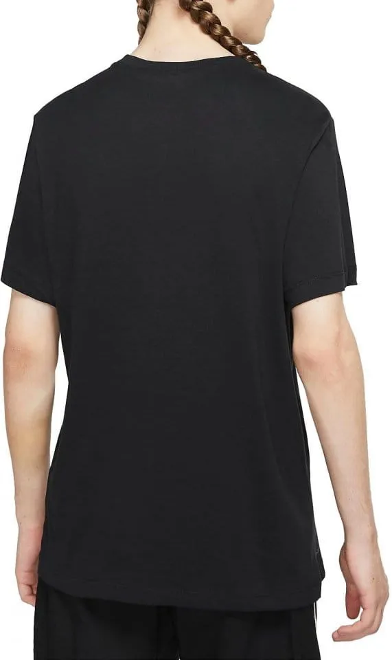 Camiseta M SS JORDAN JUMPMAN TEE