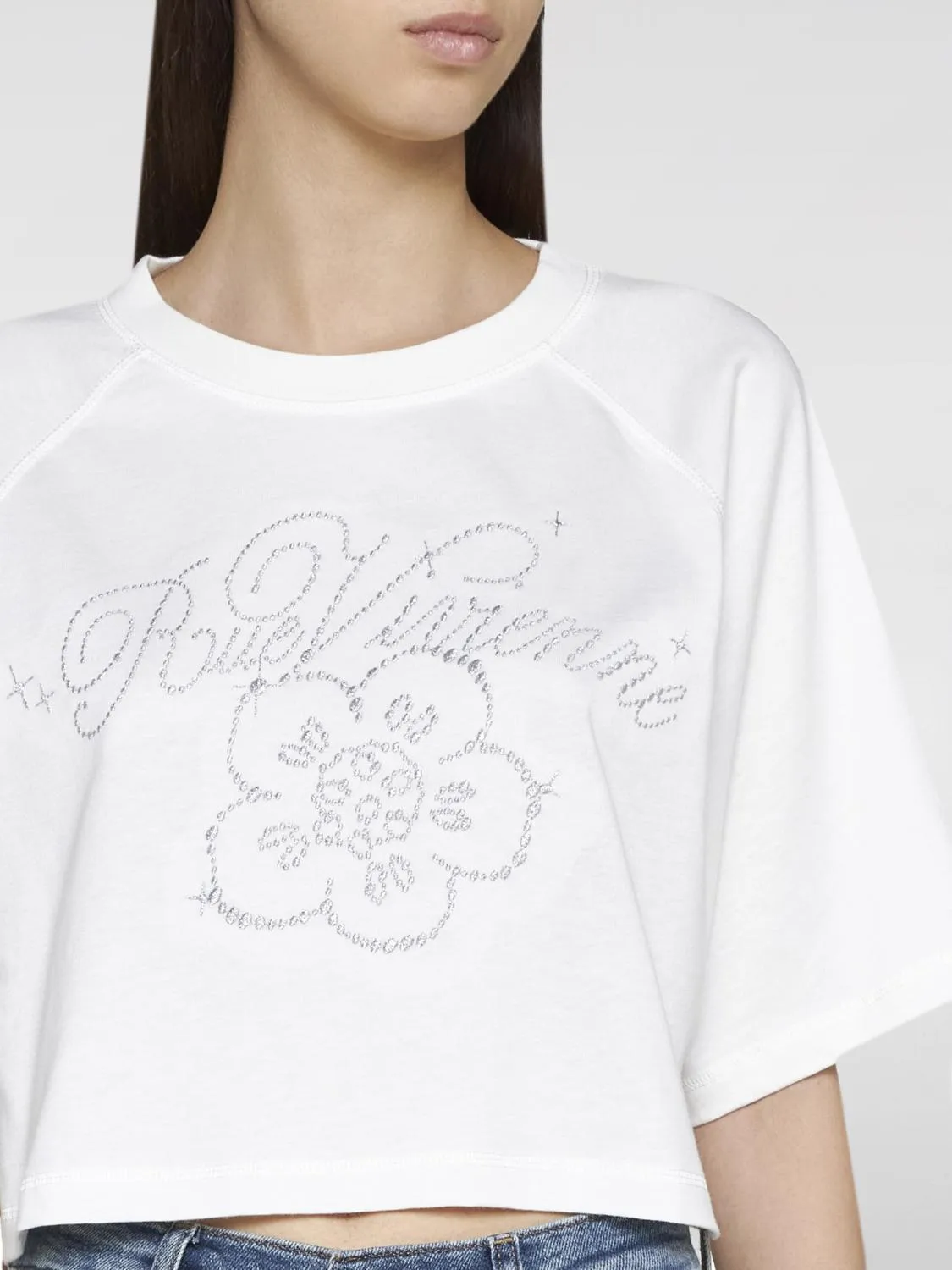 Camiseta mujer Kenzo