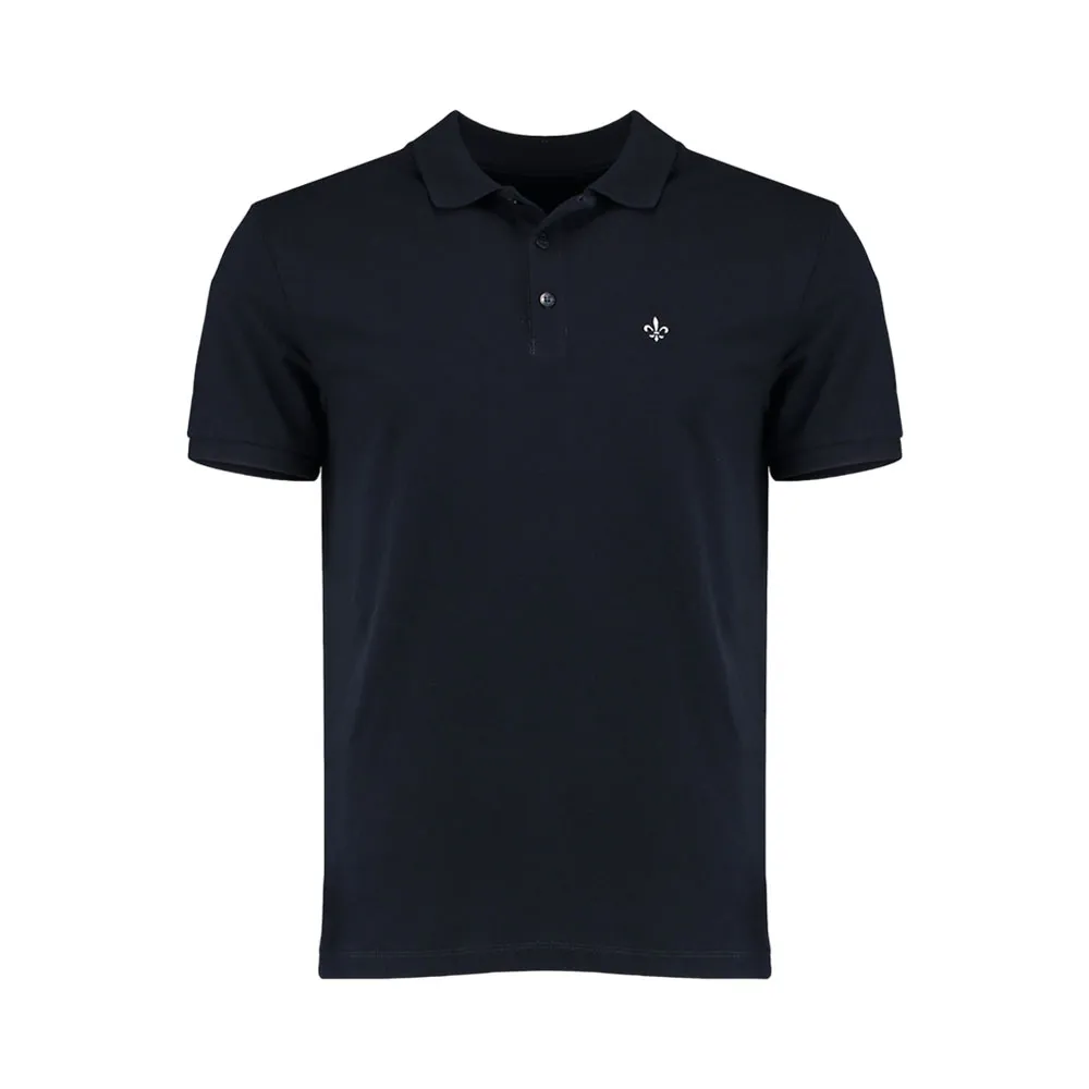 CAMISETA POLO DUDALINA 08.75.037709