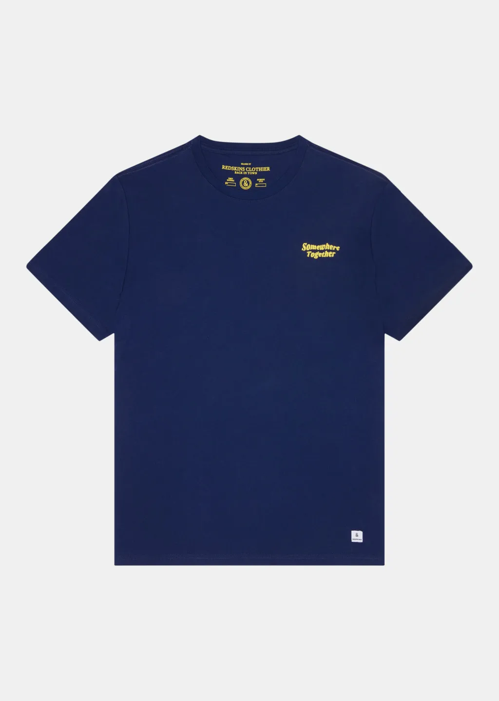 Camiseta   SUMMER MAPS