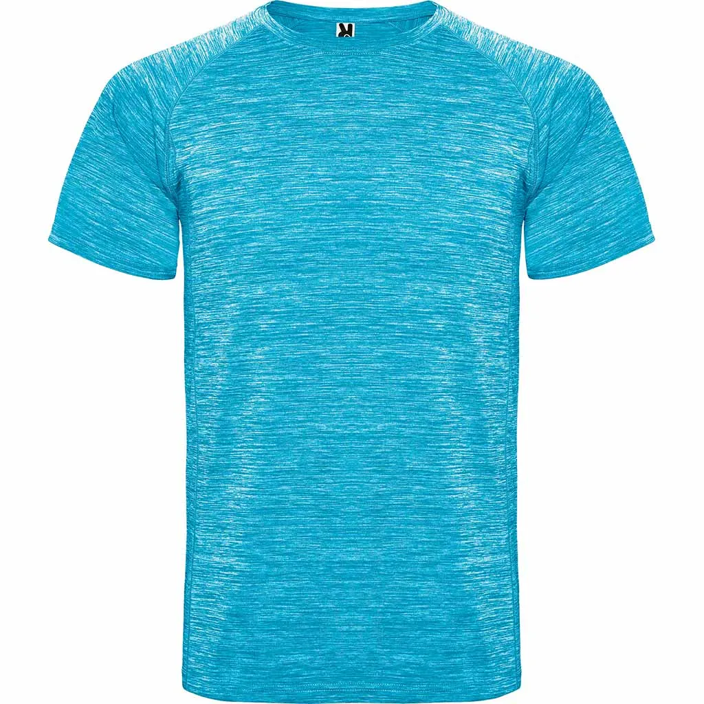 Camiseta técnica Austin