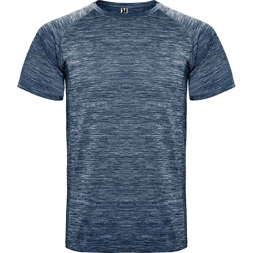 Camiseta técnica Austin