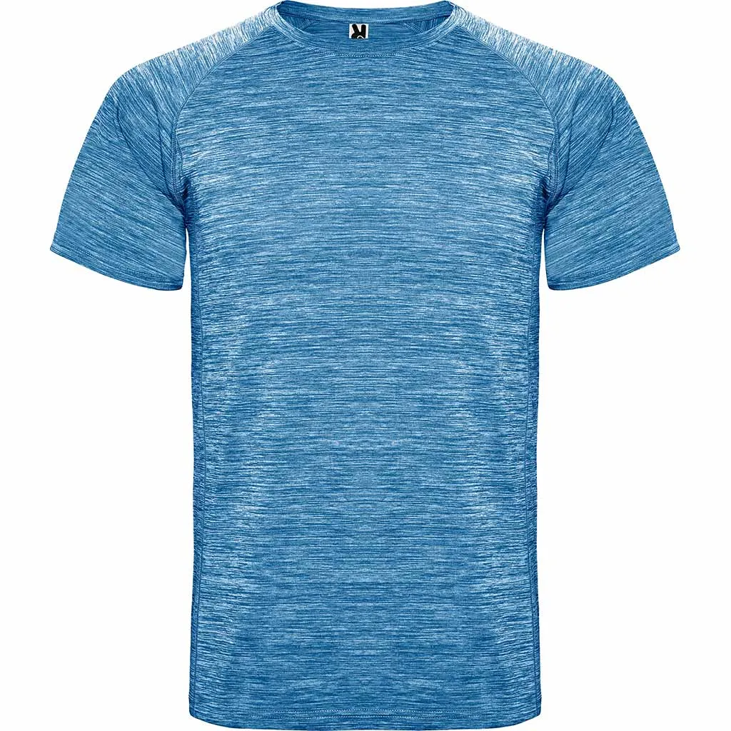 Camiseta técnica Austin