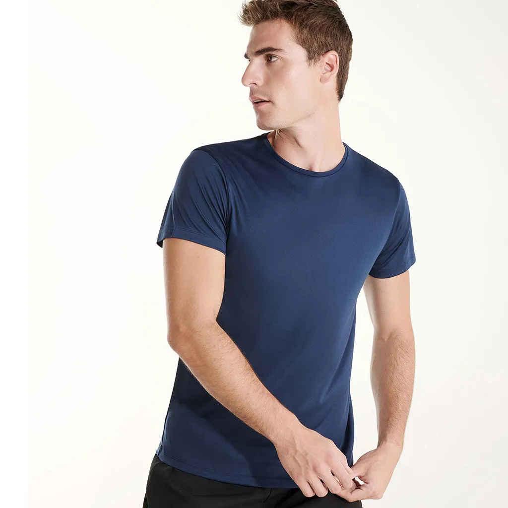 Camiseta técnica Daytona