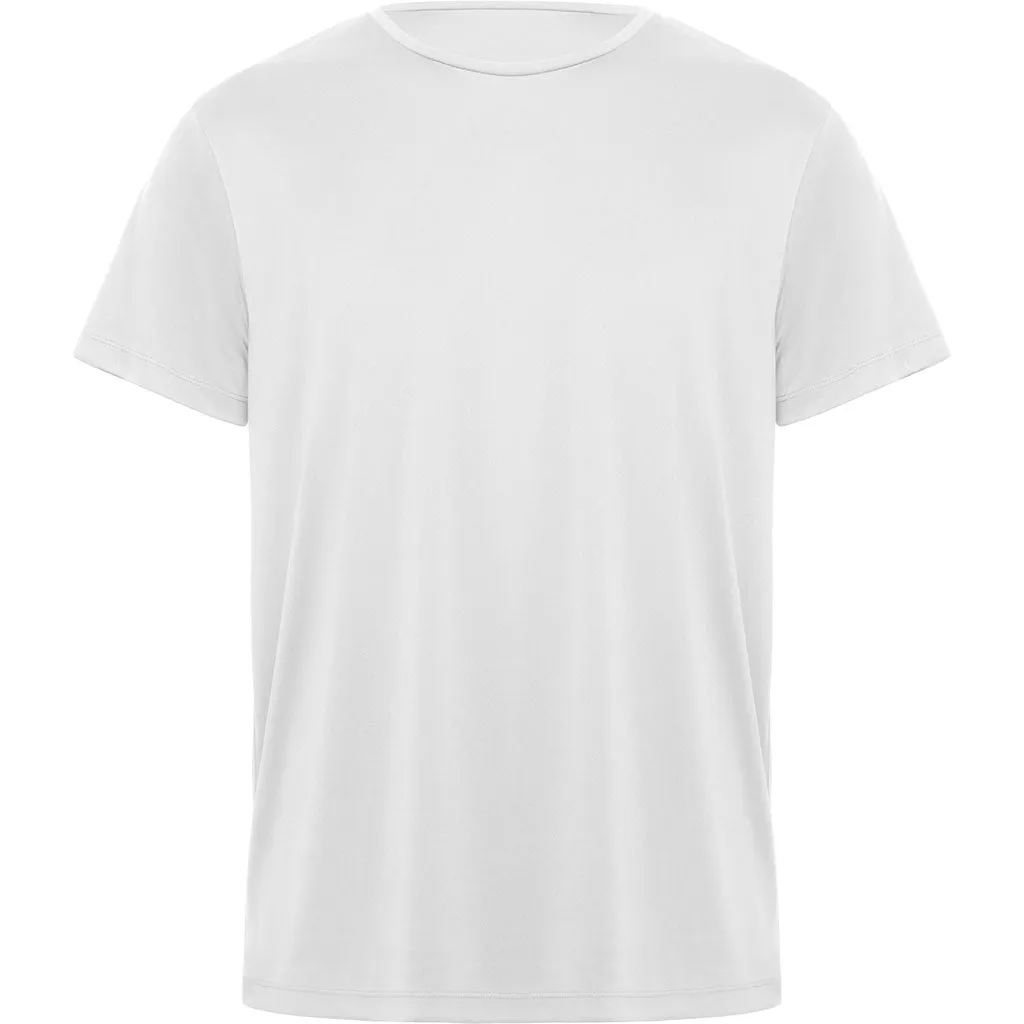 Camiseta técnica Daytona