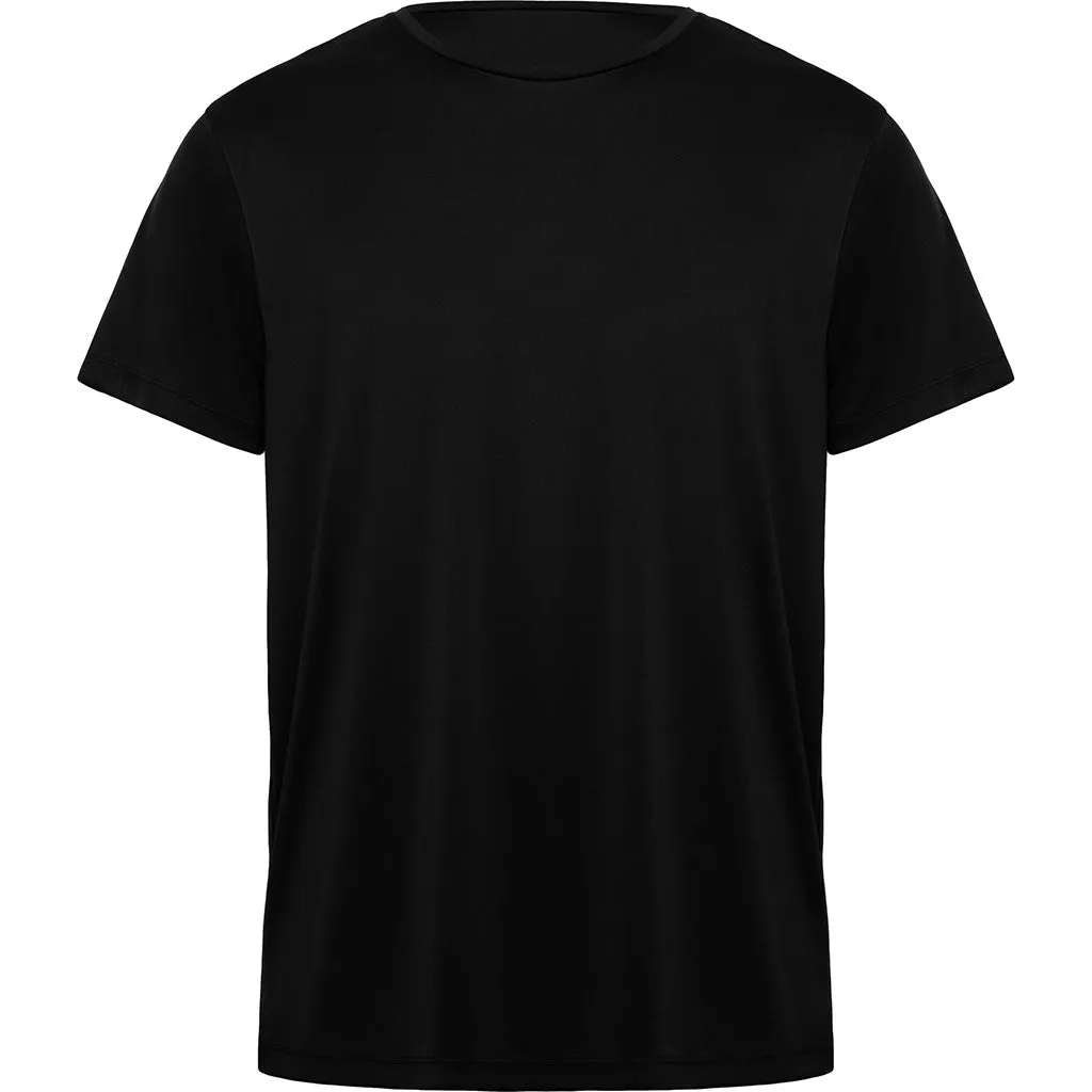 Camiseta técnica Daytona