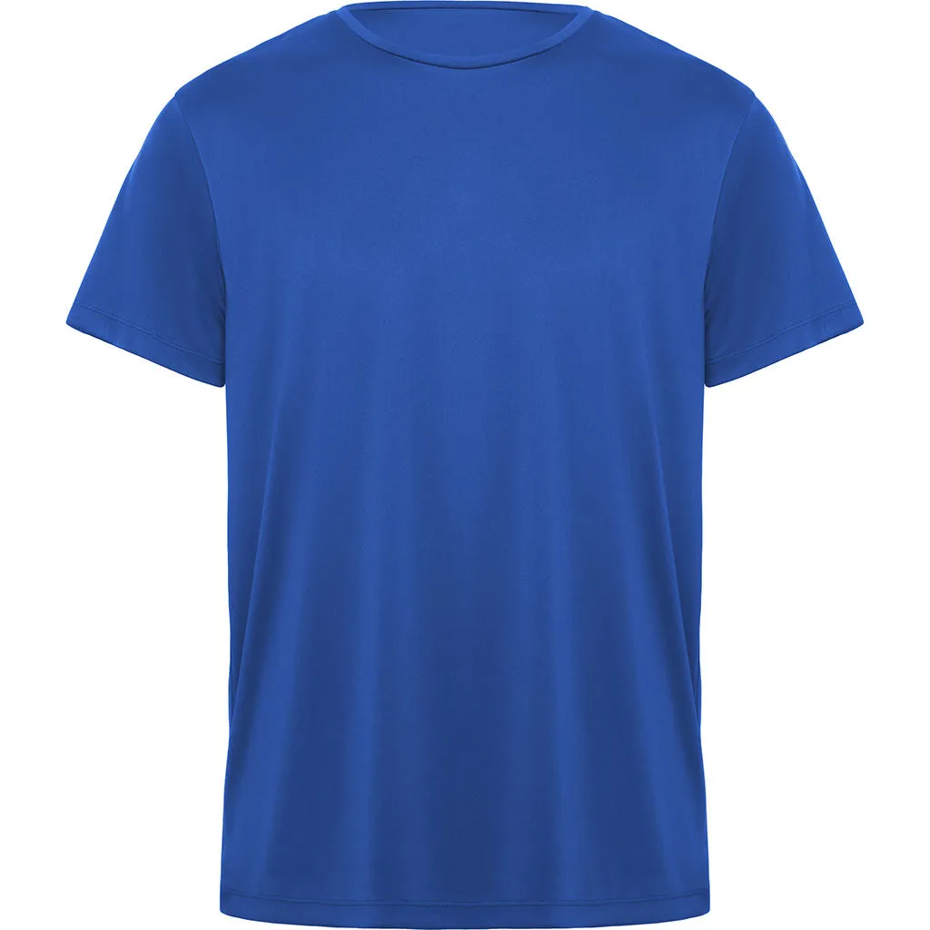 Camiseta técnica Daytona