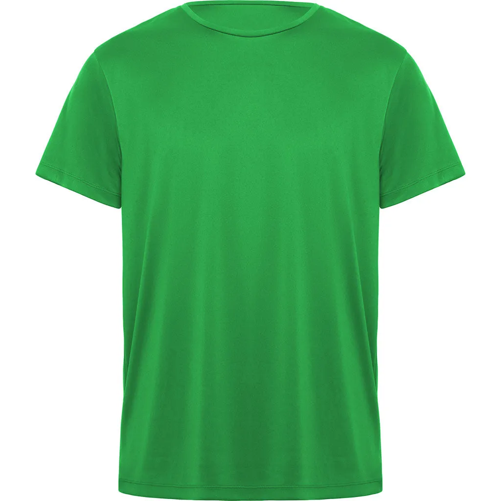 Camiseta técnica Daytona