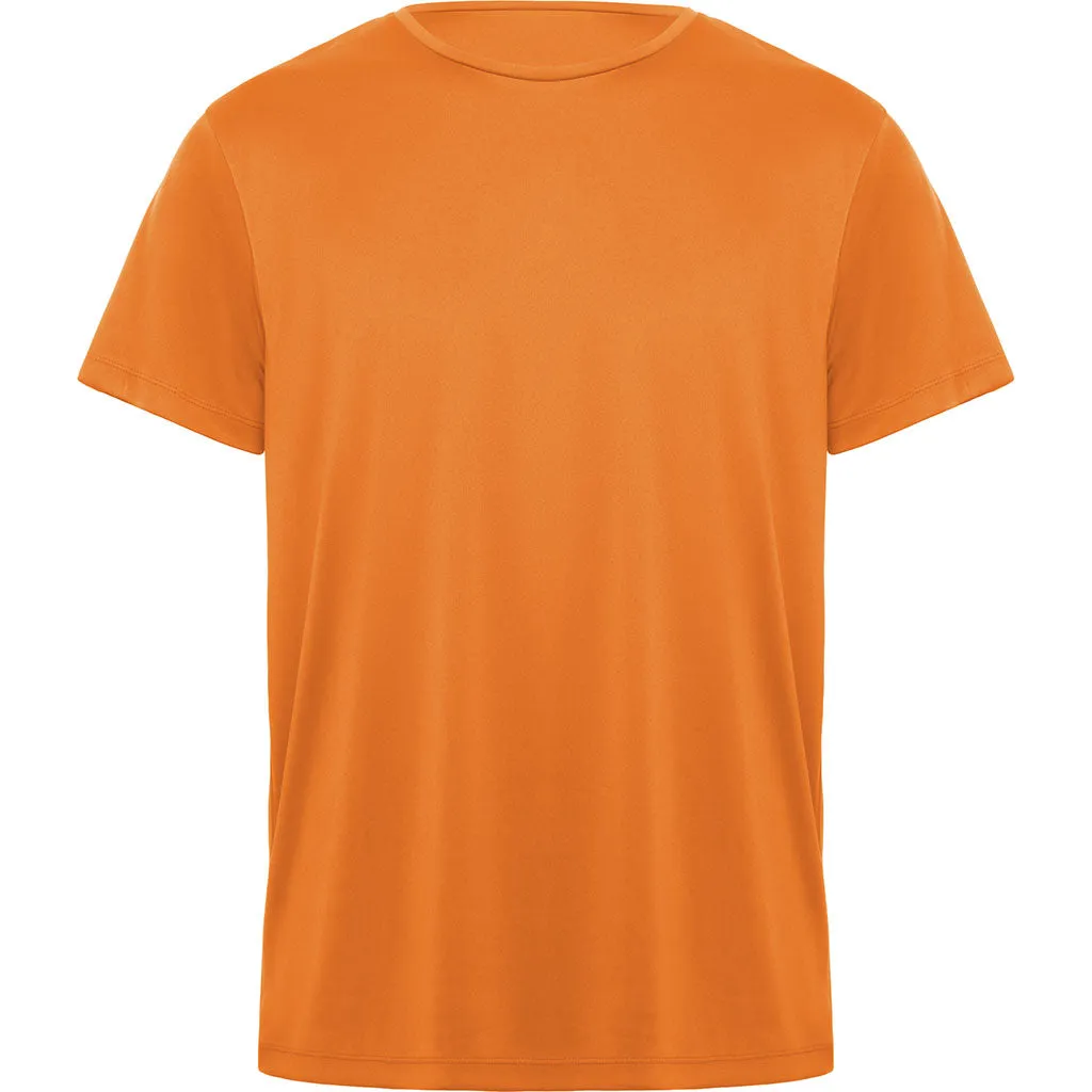 Camiseta técnica Daytona