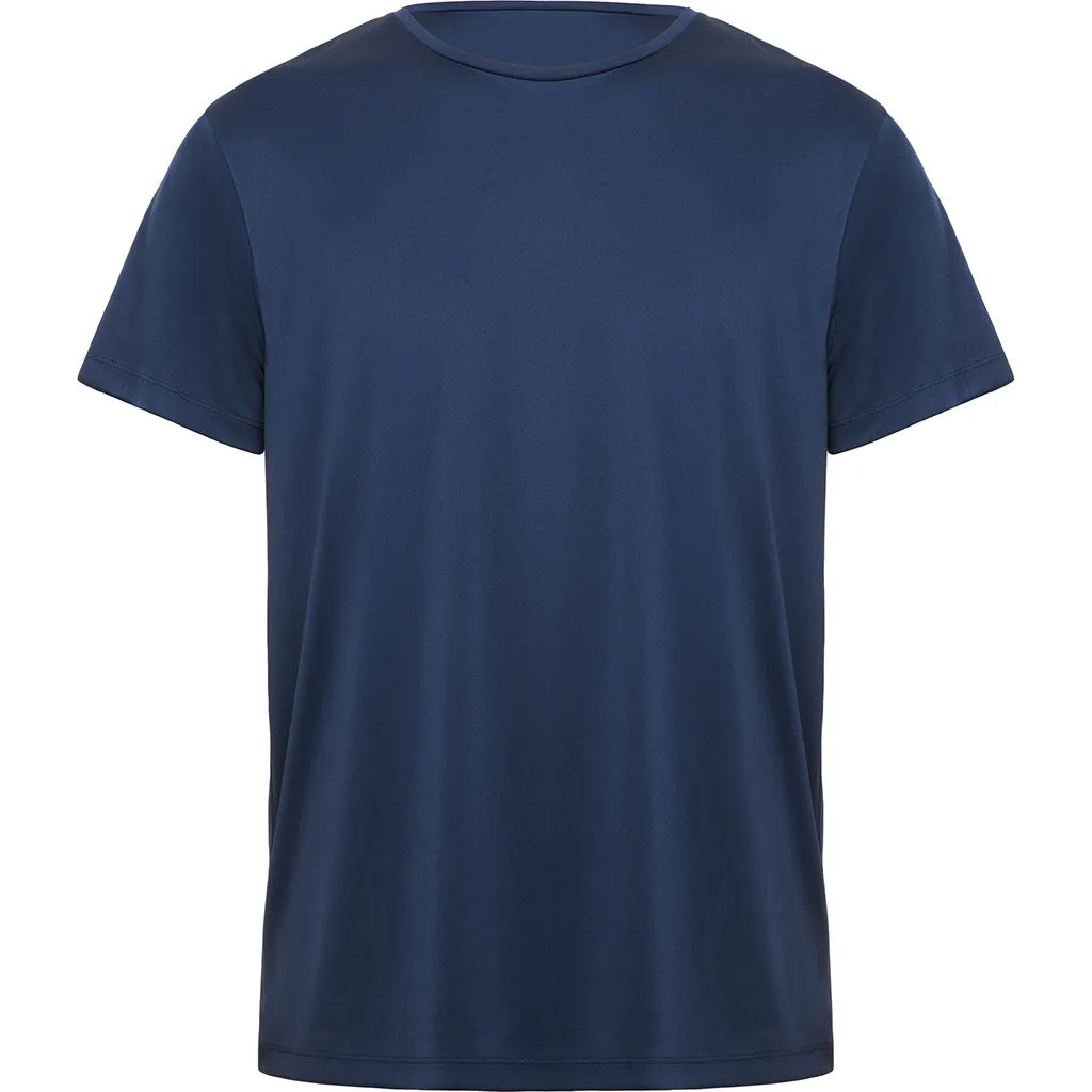 Camiseta técnica Daytona