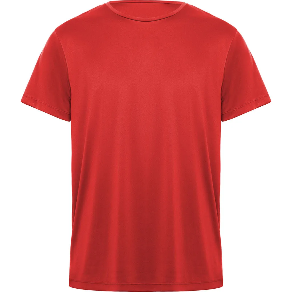 Camiseta técnica Daytona