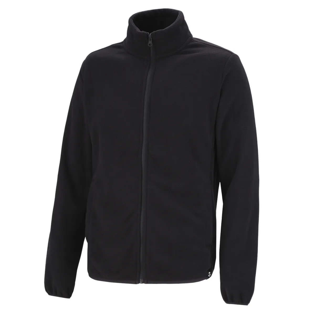 Campera Topper Fz Polar