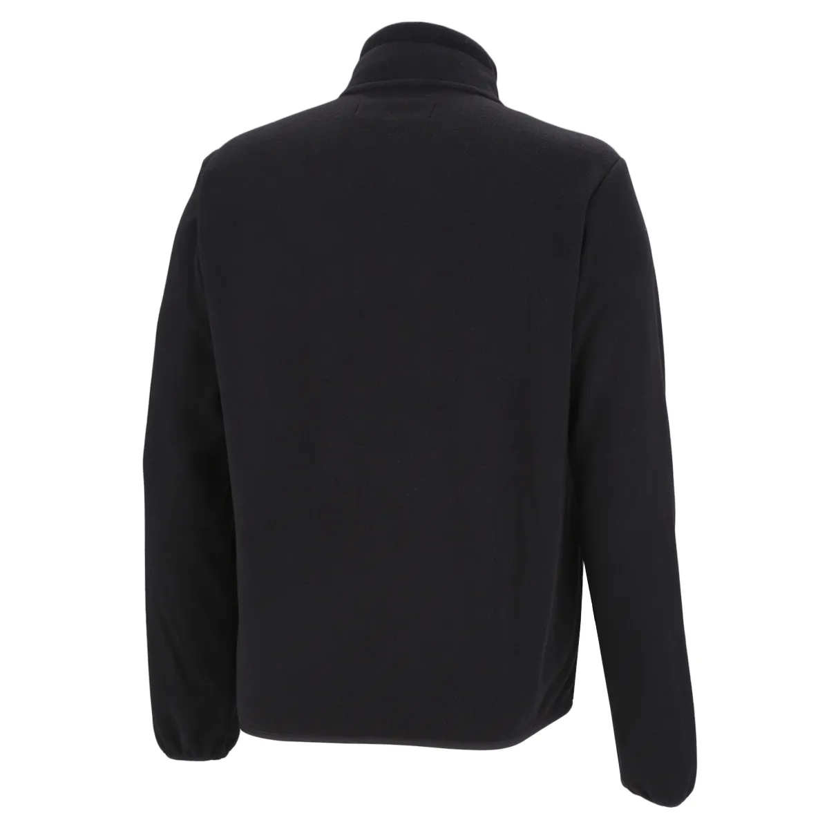 Campera Topper Fz Polar