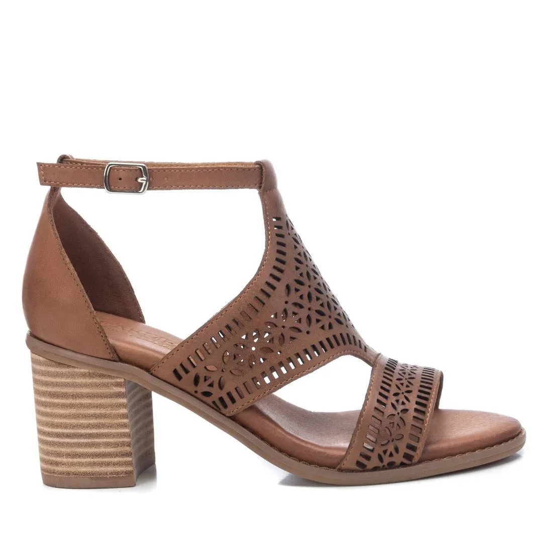 CARMELA WOMEN'S SANDAL 06767703