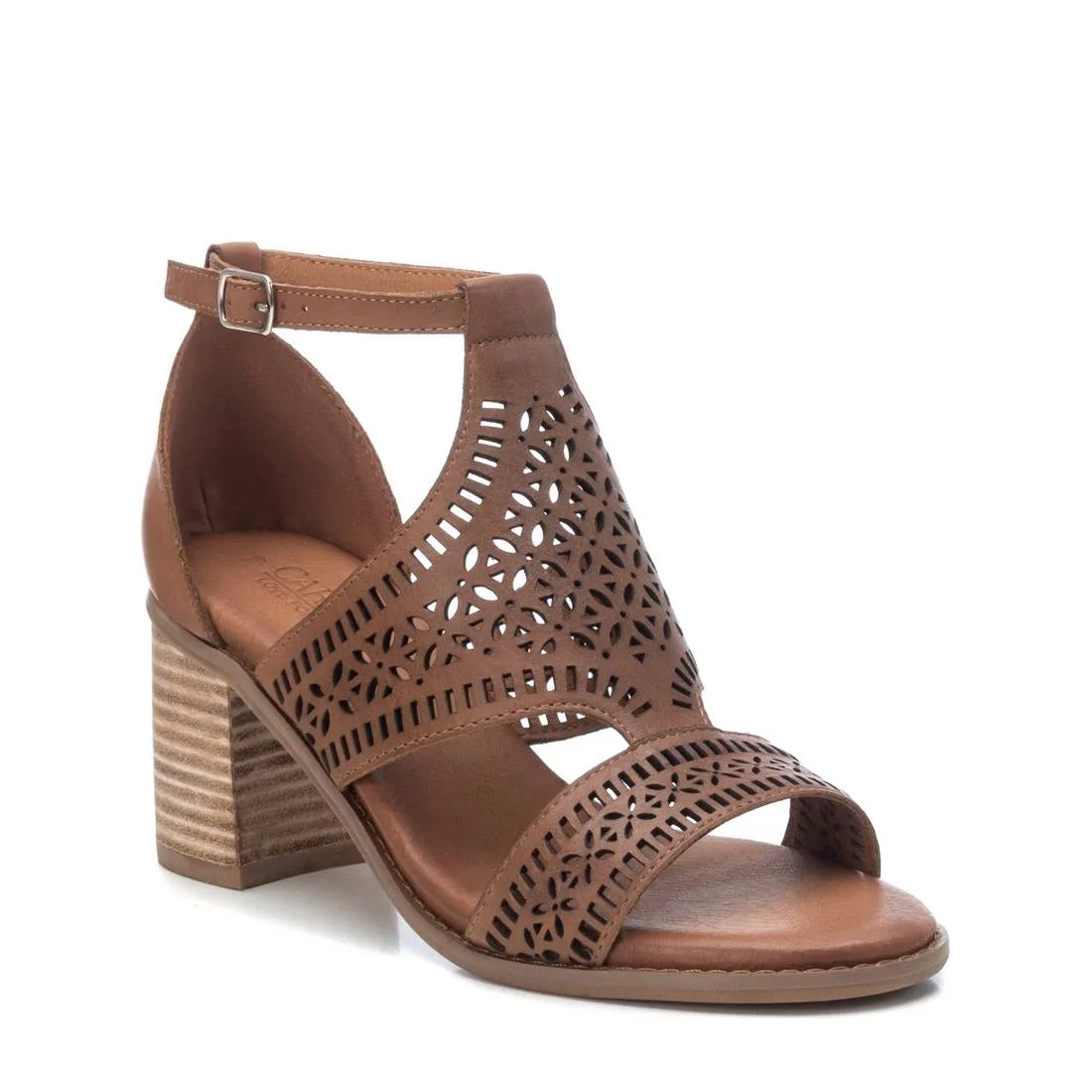 CARMELA WOMEN'S SANDAL 06767703