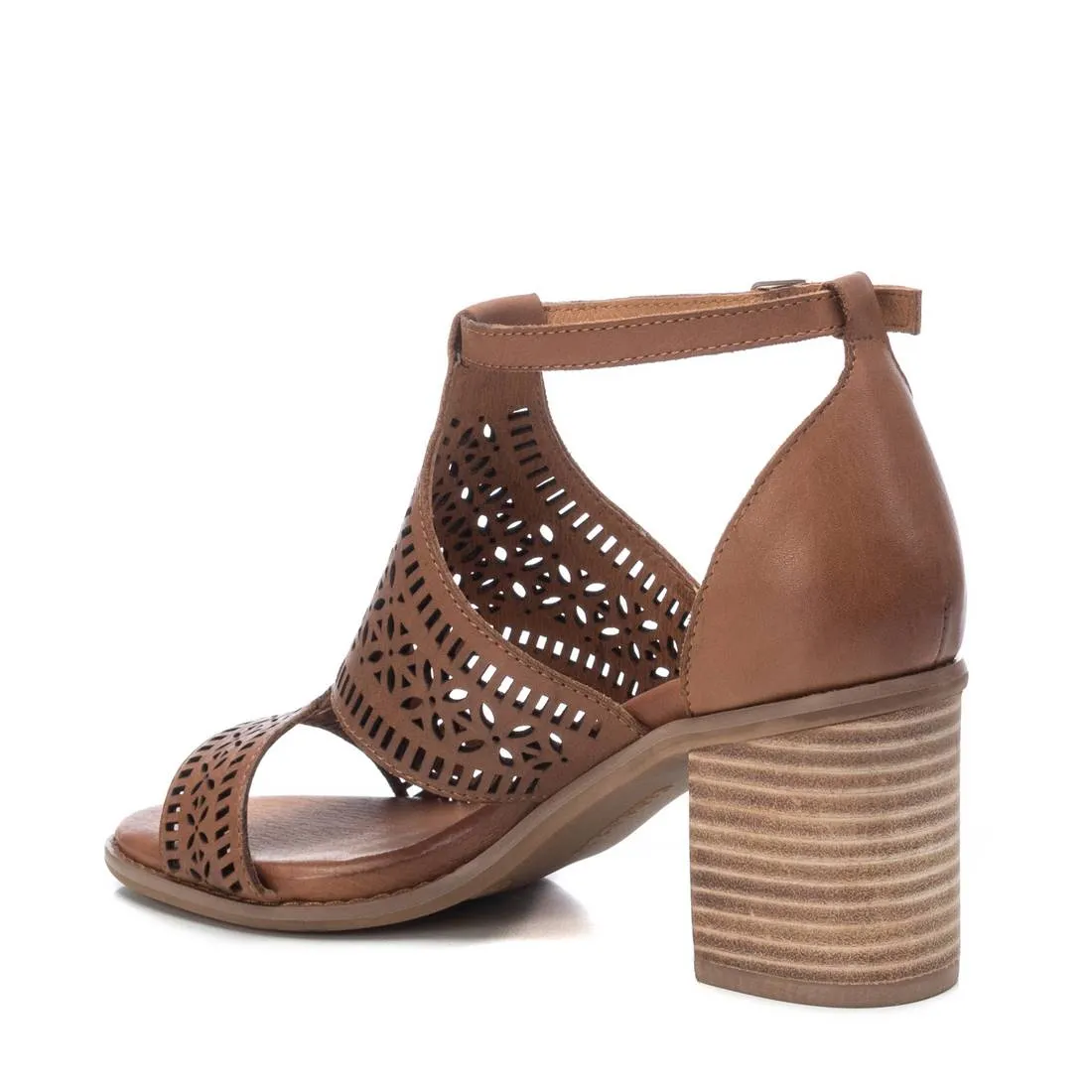 CARMELA WOMEN'S SANDAL 06767703