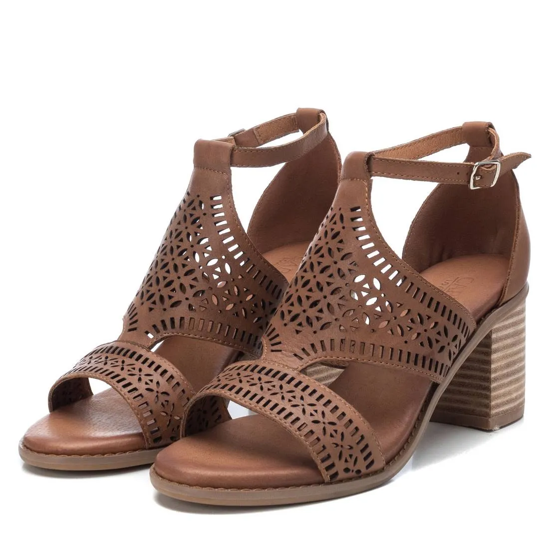 CARMELA WOMEN'S SANDAL 06767703