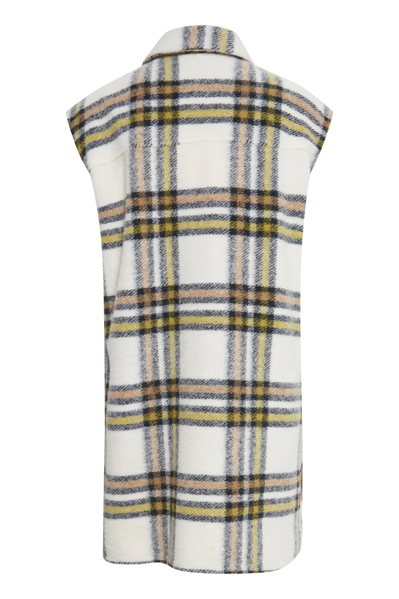Caro Waistcoat