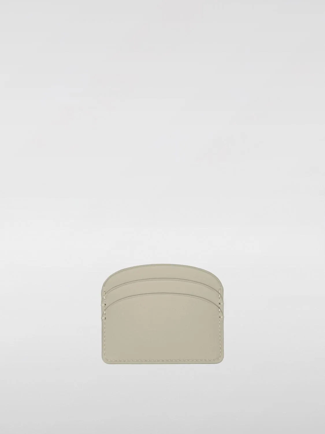 Cartera mujer A.P.C.