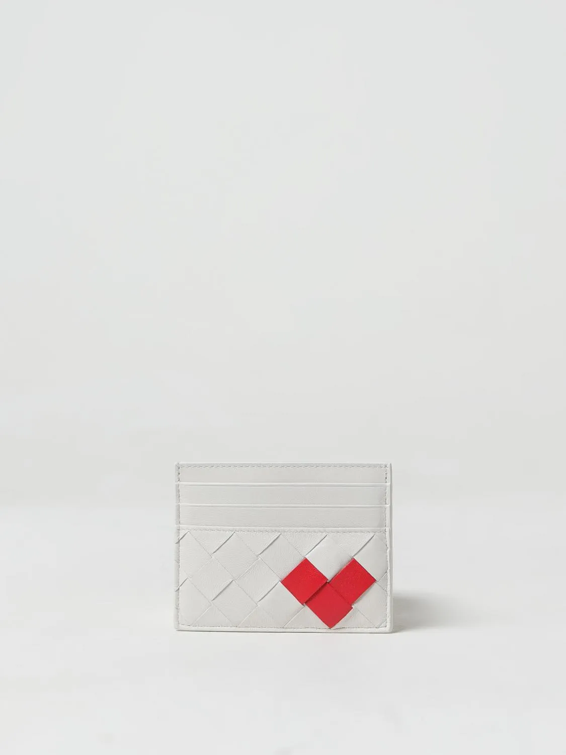 Cartera mujer Bottega Veneta