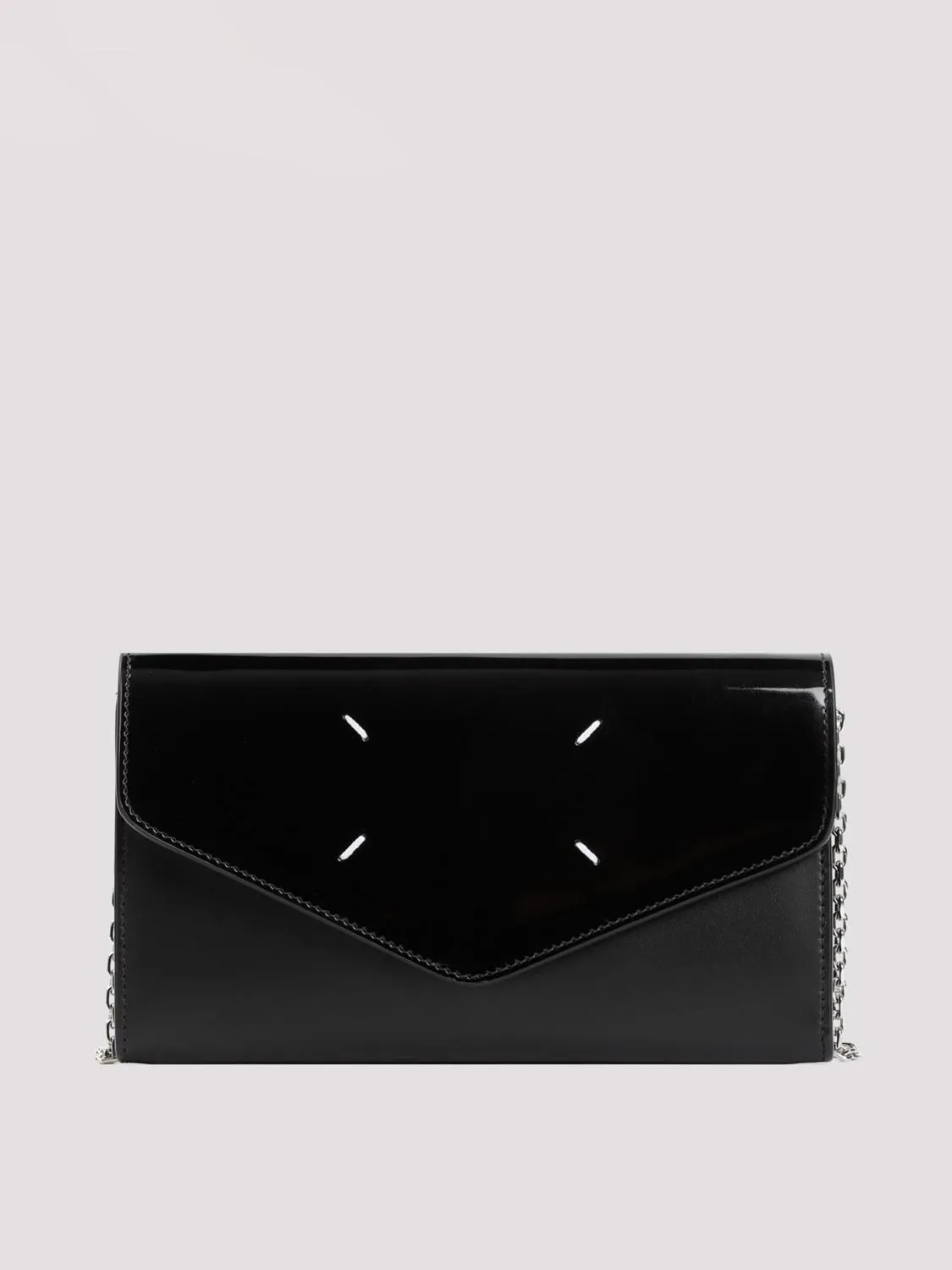 Cartera mujer Maison Margiela