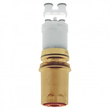 CARTUCHO CONTROMIX  GROHE