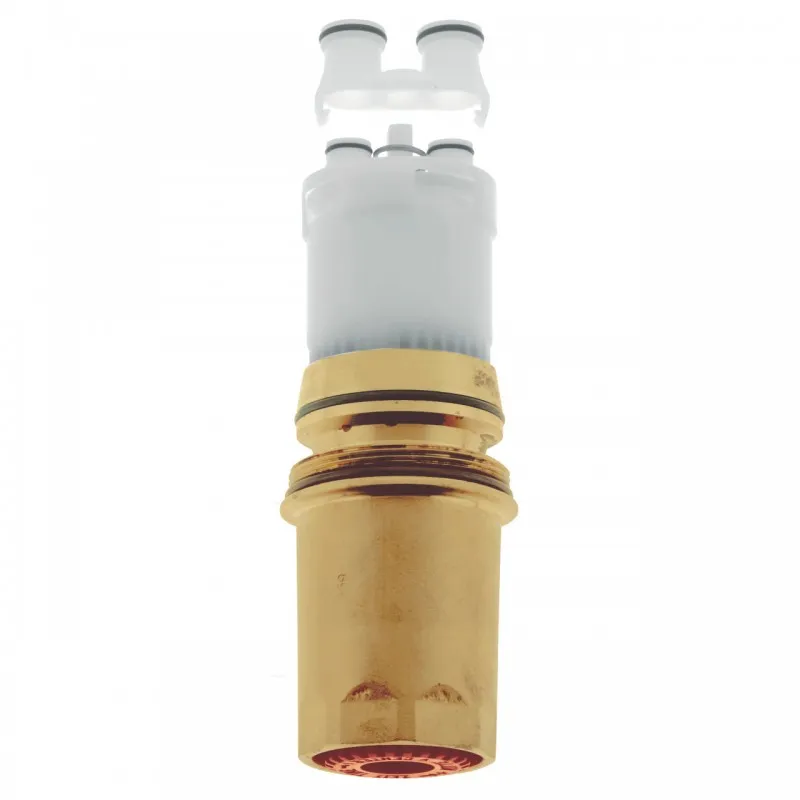 CARTUCHO CONTROMIX  GROHE